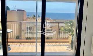 Appartement 2 Pièces 38 m² à louer à Nice (06200)