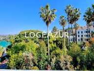 CANNES - BASSE CALIFORNIE — photo 2