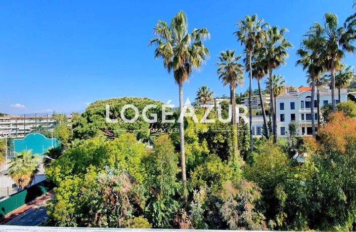 CANNES - BASSE CALIFORNIE — photo 2