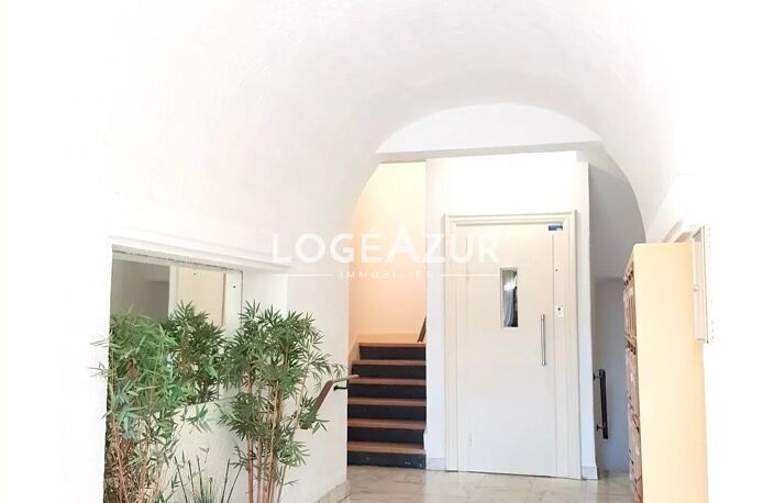 CANNES - BASSE CALIFORNIE — photo 5