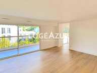 CANNES - BASSE CALIFORNIE — photo 2