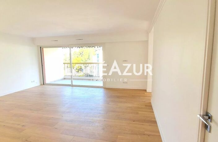 CANNES - BASSE CALIFORNIE — photo 4