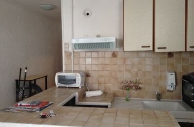 vente appartement 154 000 € à proximité de Draveil (91210)