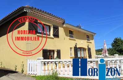 vente maison 169 000 € à proximité de Monistrol-sur-Loire (43120)