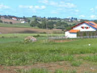 TERRAIN CONSTRUCTIBLE PLAT — photo 2