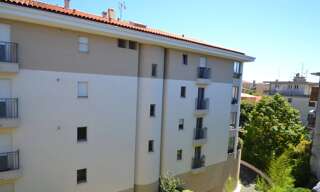 Appartement 3 Pièces 50 m² à vendre à Nice (06100)