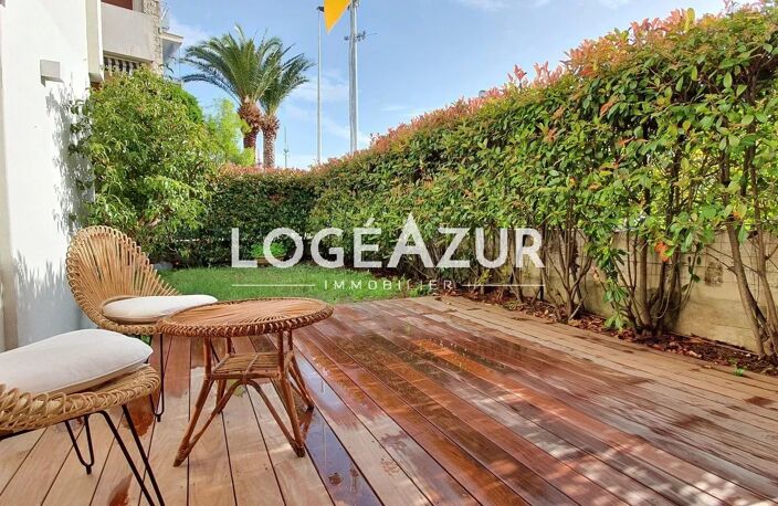 CANNES  PALM BEACH — photo 3