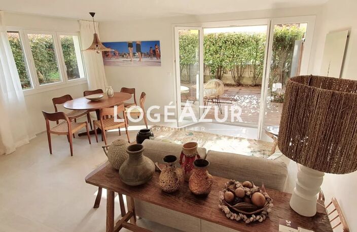 CANNES  PALM BEACH — photo 4