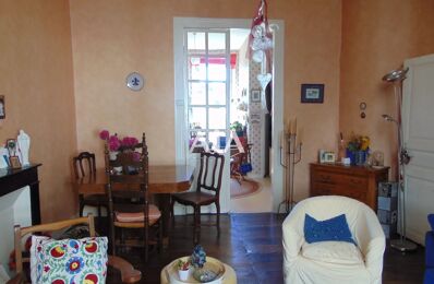vente maison 74 900 € à proximité de Verteuil-sur-Charente (16510)