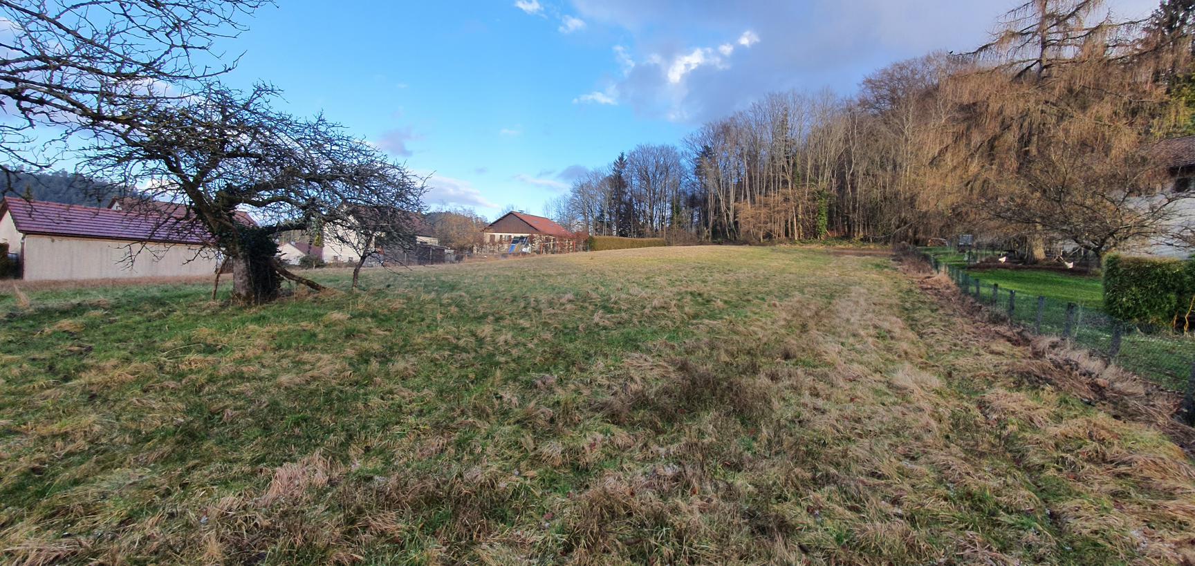 Photo Terrain image 2/2