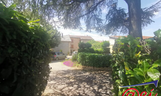 Photo N° 4
