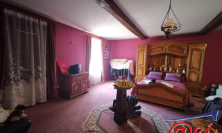 Photo N° 6