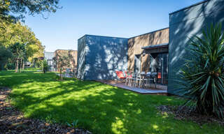 Maison neuf   m² à vendre à Angoulins (17690)