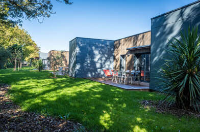 Maison 3 pièces 367649 €