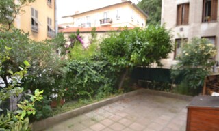 Appartement 1 Pièce 14 m² à vendre à Nice (06000)