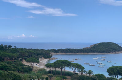 location de vacances maison 3 600 € / mois à proximité de Corse
