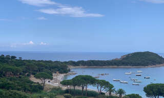 location vacances Maison 4 Pièces 85 m² à Zonza (20144)