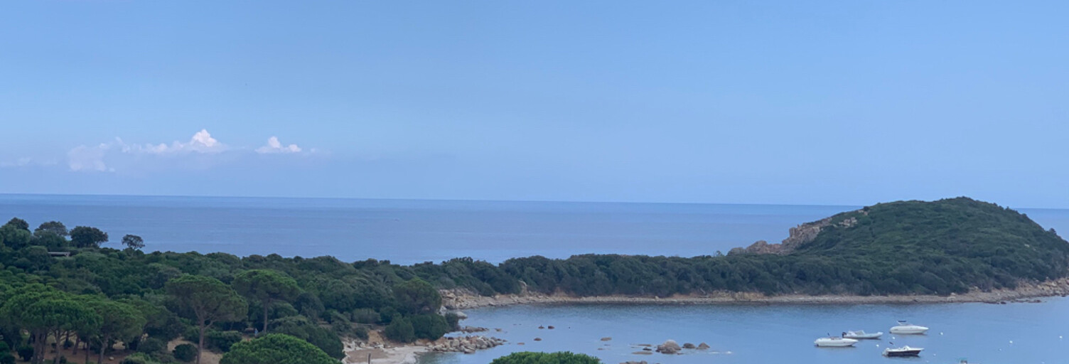 location vacances Maison 4 Pièces 85 m² à Zonza (20144)