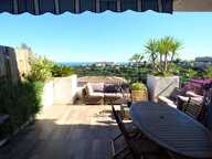 Belle maison 6P vue mer — photo 2