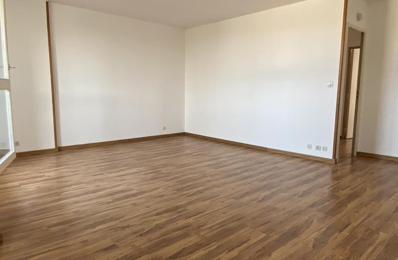 vente appartement 249 000 € à proximité de Bailly-Romainvilliers (77700)