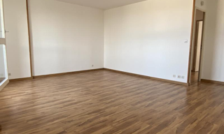 Appartement 3 Pièces 69 m² à vendre à Créteil (94000)