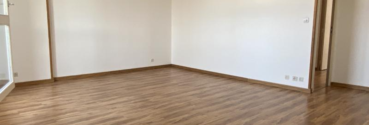 Appartement 3 Pièces 69 m² à vendre à Créteil (94000)