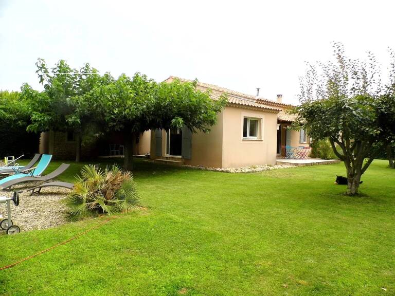 VILLA DE STANDING — photo 1
