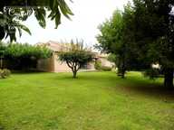 VILLA DE STANDING — photo 2