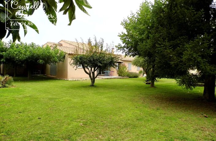 VILLA DE STANDING — photo 2