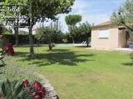 VILLA DE STANDING — photo 3