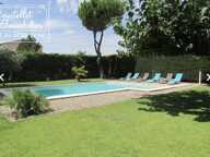 VILLA DE STANDING — photo 4