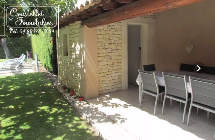 VILLA DE STANDING — photo 5