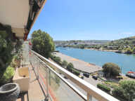  3/4 pièces 90 M2 Vue Seine avec terrasse — photo 2
