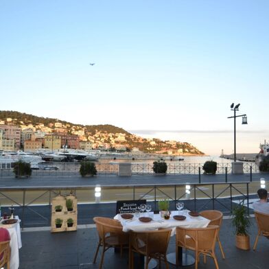 Commerce  245000 €