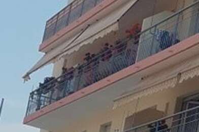 Appartement 2 pièces 178500 €