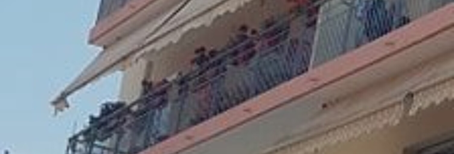 Appartement 2 Pièces 54 m² à vendre à Cagnes-sur-Mer (06800)