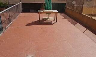 Appartement 2 Pièces 54 m² à vendre à Cagnes-sur-Mer (06800)