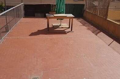 Appartement 2 pièces 178500 €
