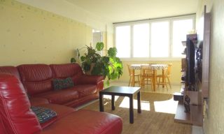 Appartement 4 Pièces 68 m² à vendre à Créteil (94000)