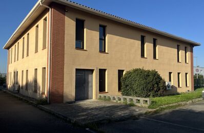 location commerce 499 € CC /mois à proximité de Labastide-Saint-Sernin (31620)