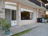 Local commercial — photo 3