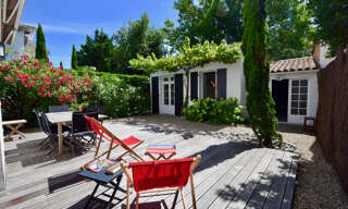 Maison 7 Pièces 130 m² à vendre à Royan (17200)