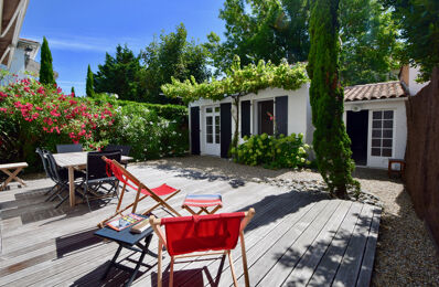 vente maison 805 000 € à proximité de Soulac-sur-Mer (33780)