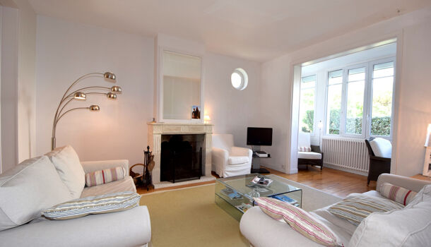 Villa / Maison 7 pièces  à vendre Royan 17200