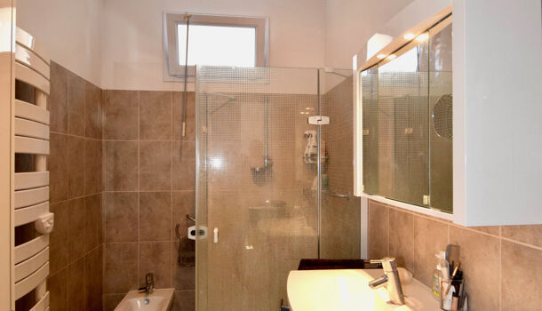 Villa / Maison 7 pièces  à vendre Royan 17200