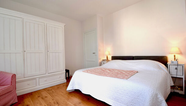 Villa / Maison 7 pièces  à vendre Royan 17200