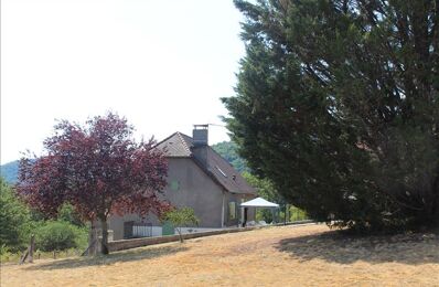 vente maison 149 800 € à proximité de Camps-Saint-Mathurin-Léobazel (19430)