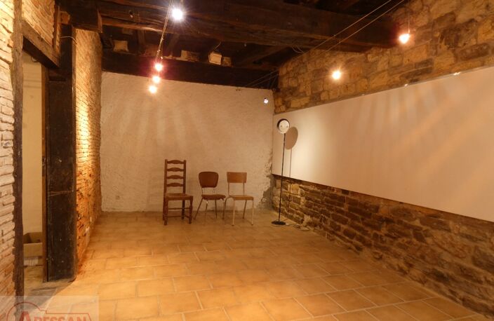 Maison de village — photo 2