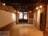Maison de village — photo 3