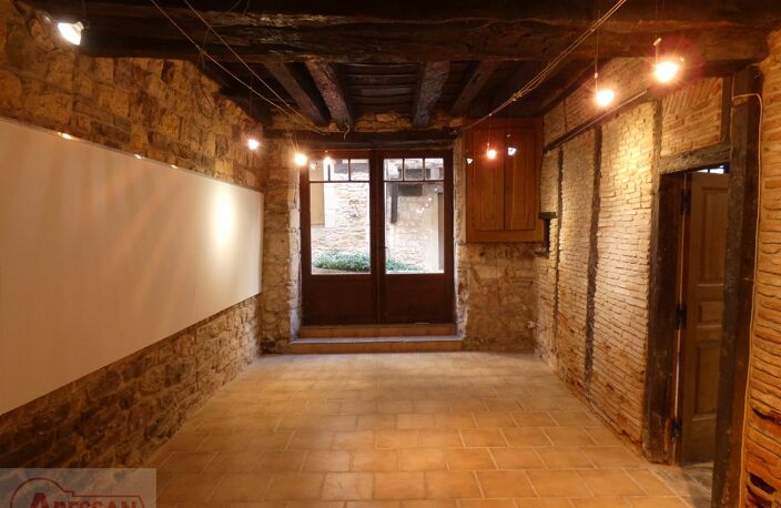 Maison de village — photo 3